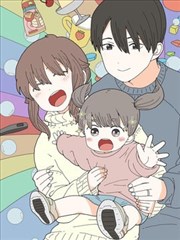 纸上手记 漫画改编剧集封面
